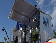 26_Streetparade_2019