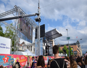 27_Streetparade_2019