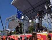 28_Streetparade_2019