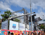 29_Streetparade_2019