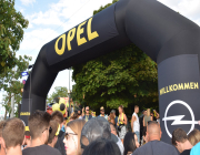 30_Streetparade_2019