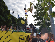 31_Streetparade_2019