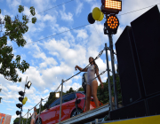 32_Streetparade_2019
