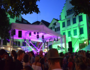 33_Streetparade_2019