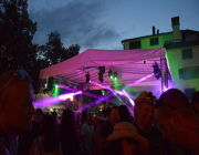 34_Streetparade_2019