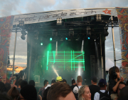 35_Streetparade