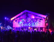 01_Openair_Gampel