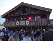 02_Openair_Gampel