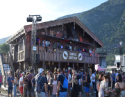 03_Openair_Gampel