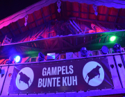04_Openair_Gampel