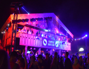 05_Openair_Gampel