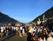 08_Openair_Gampel