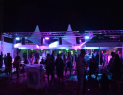 12_Openair_Gampel