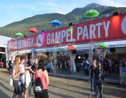 14_Openair_Gampel