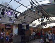 15_Openair_Gampel