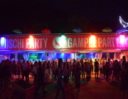 16_Openair_Gampel