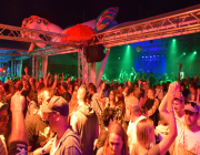 17_Openair_Gampel