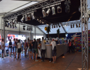 20_Openair_Gampel