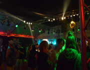 23_Openair_Gampel