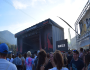 24_Openair_Gampel