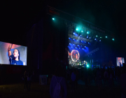 25_Openair_Gampel