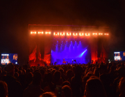 26_Openair_Gampel