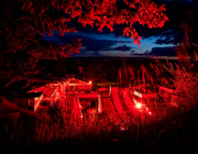 01_Bild_Night_of_Light