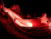 02a_Bild_Night_of_Light