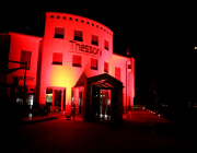 03_Bild_Night_of_Light