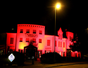 04_Bild_Night_of_Light