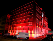 05_Bild_Night_of_Light
