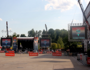 01_Bild_Drive_In_Festival