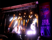 02_Bild_Drive_In_Festival