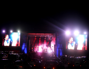 03_Bild_Drive_In_Festival
