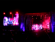 04_Bild_Drive_In_Festival