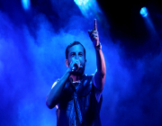 05_Bild_Drive_In_Festival