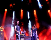 06_Bild_Drive_In_Festival