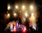 07_Bild_Drive_In_Festival