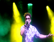 08_Bild_Drive_In_Festival
