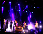 09_Bild_Drive_In_Festival
