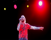 10_Bild_Drive_In_Festival