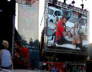 11_Bild_Drive_In_Festival