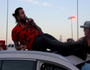 12_Bild_Drive_In_Festival