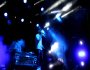 13_Bild_Drive_In_Festival