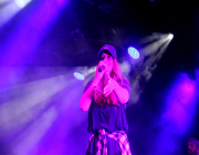 14_Bild_Drive_In_Festival