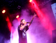 15_Bild_Drive_In_Festival