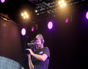 17_Bild_Drive_In_Festival