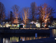 Weihnachtsinsel_01