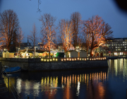 Weihnachtsinsel_01a