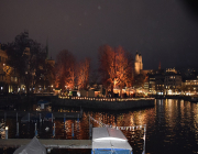 Weihnachtsinsel_02